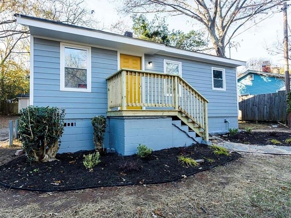 1st image of 4649 Burks Rd