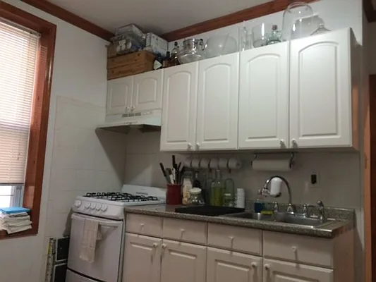 Rented by Sterling Realty Solution Inc | media 5