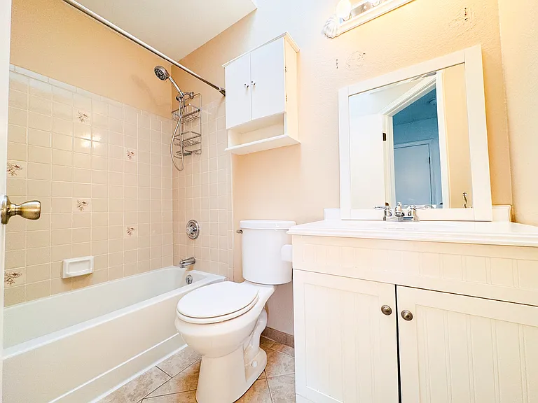295 Pucket Cir — Photo 26