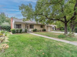 1228 Fulton St, Modesto, CA 95350