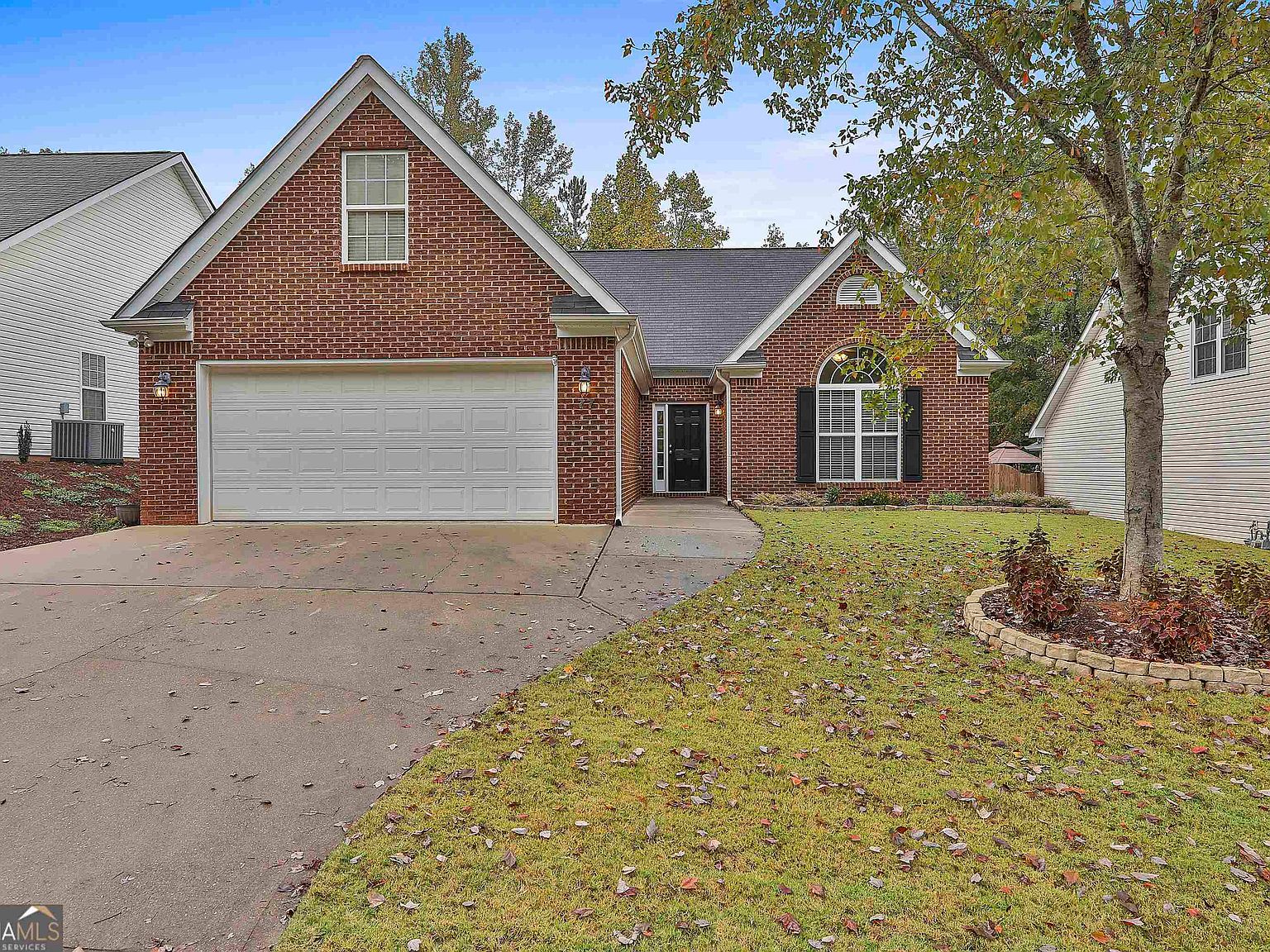 77 Parks Pl, Sharpsburg, GA 30277 MLS 20153660 Zillow