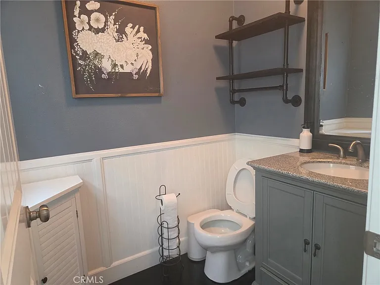 3533 Millhouse Ct — Photo 6