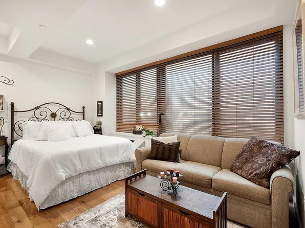 51 E 131st St #1A, New York, NY 10037
