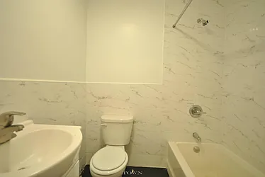 Rented by Town Residential