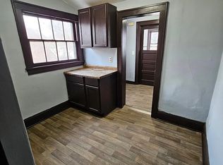 3317 Bryant Ave N #2, Minneapolis, MN 55412