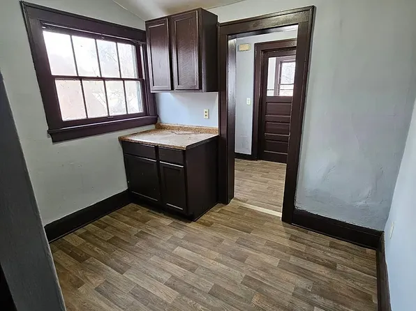 3317 Bryant Ave N #2, Minneapolis, MN 55412