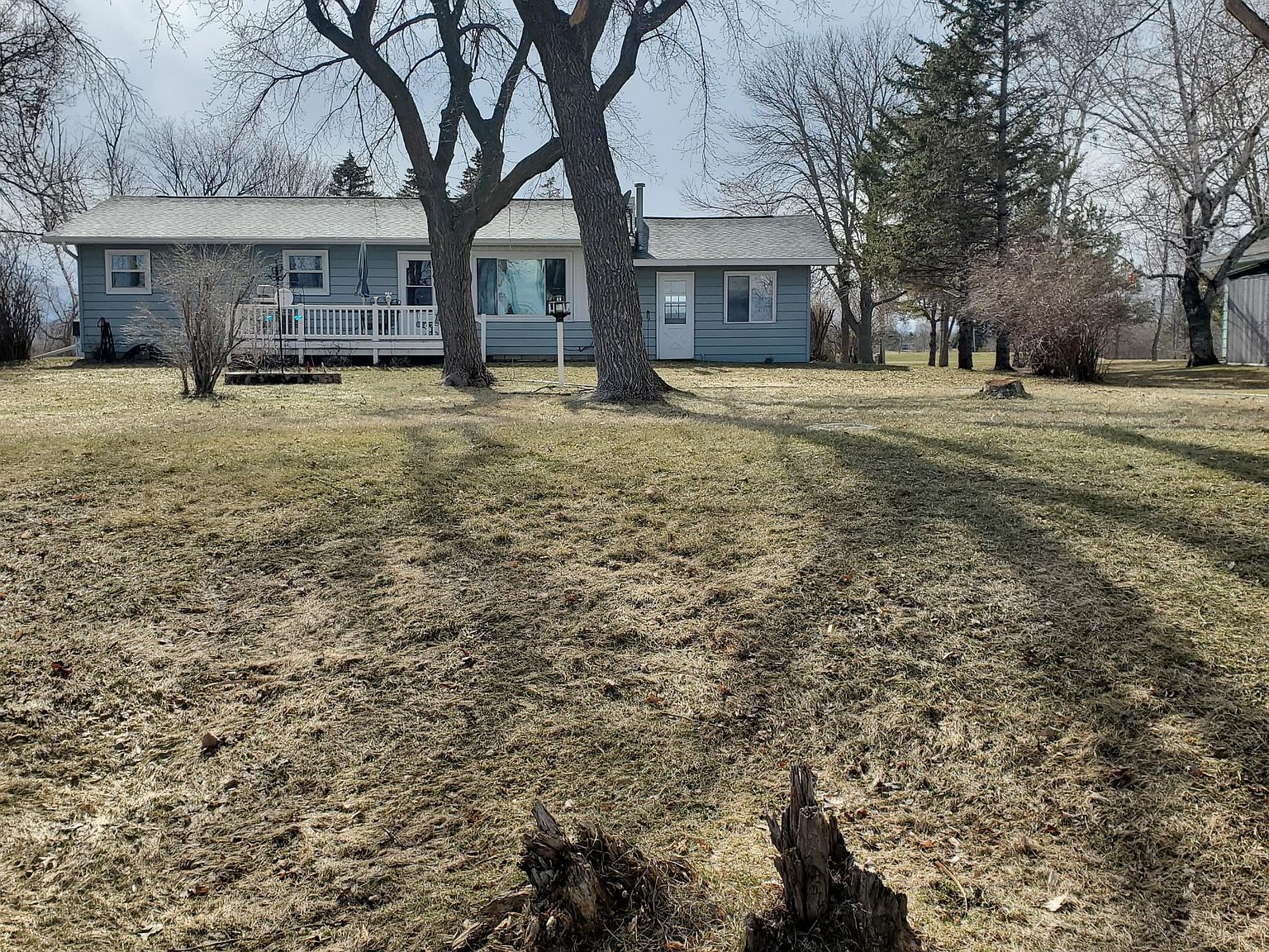 35406 438th Ave, Ottertail, MN 56571 | MLS #6373924 | Zillow
