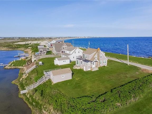 2nd image of 172 Ocean Ave
