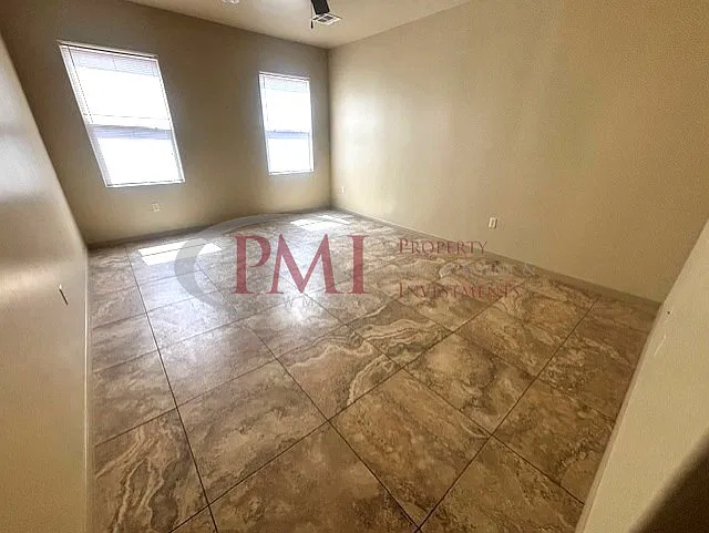 3131 Agua Ladoso — Photo 4