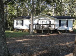 2484 Cimarron Cir, Midland, NC 28107