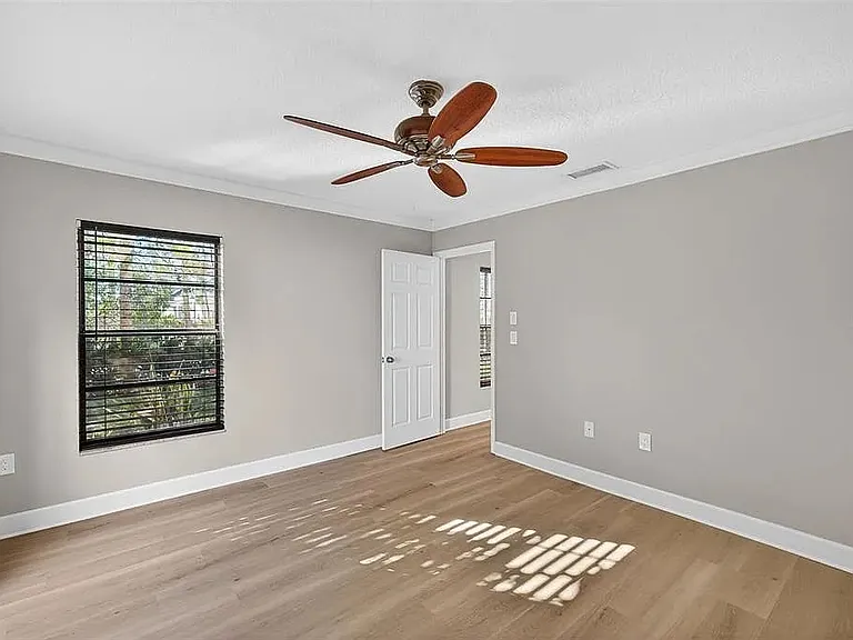 13601 Frigate Ct #106M — Photo 18