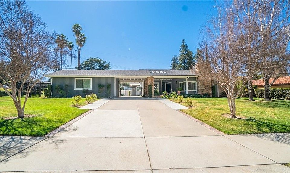 1648 Country Club Dr, Redlands, CA 92373 Zillow