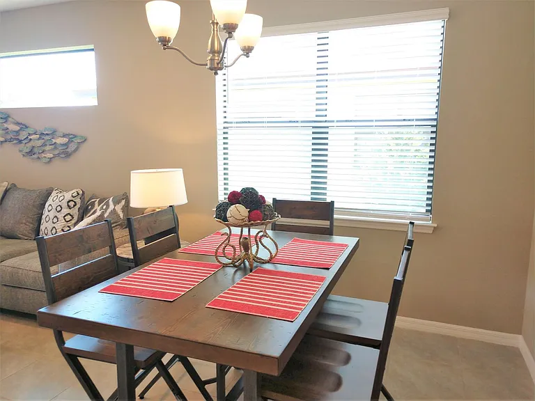 20936 Fetterbush Pl — Photo 14