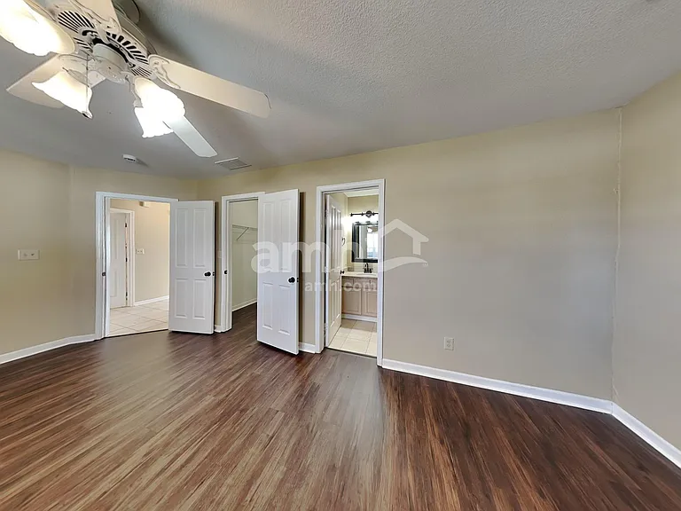 12654 Walney Ct — Photo 6
