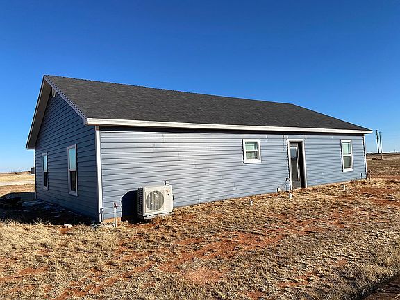 4th image of 182 Private Road 307 #M