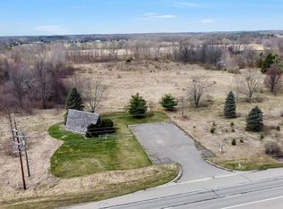 2960 S Lapeer Rd, Lapeer, MI 48446