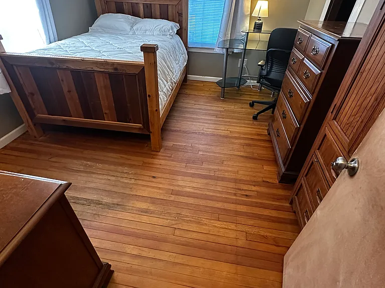 30 Hazel St #30 — Photo 1