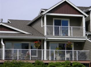 211 E Sterling Dr BUILDING A1-1, Allyn, WA 98524