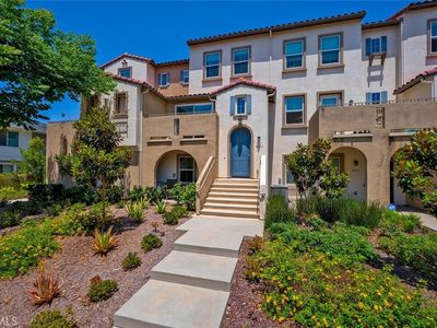 4331 Harbor Way UNIT 4, Oceanside, CA, 92056