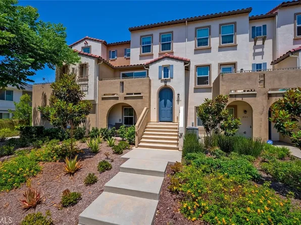4331 Harbor Way Unit 4, Oceanside, CA 92056