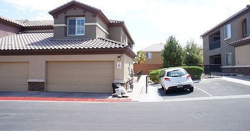 1st image of 6868 Sky Pointe Dr Unit 2024