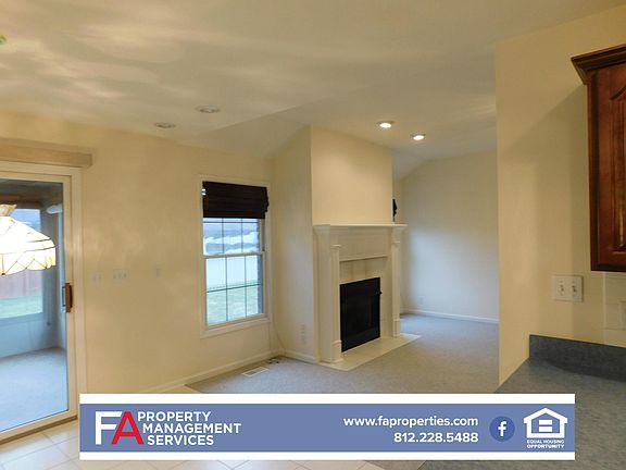 5th image of 6655 Oakshire Ct