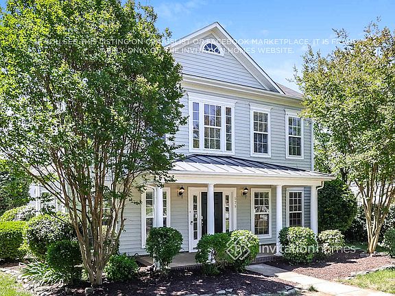 5th image of 578 Lansfaire Ave NW