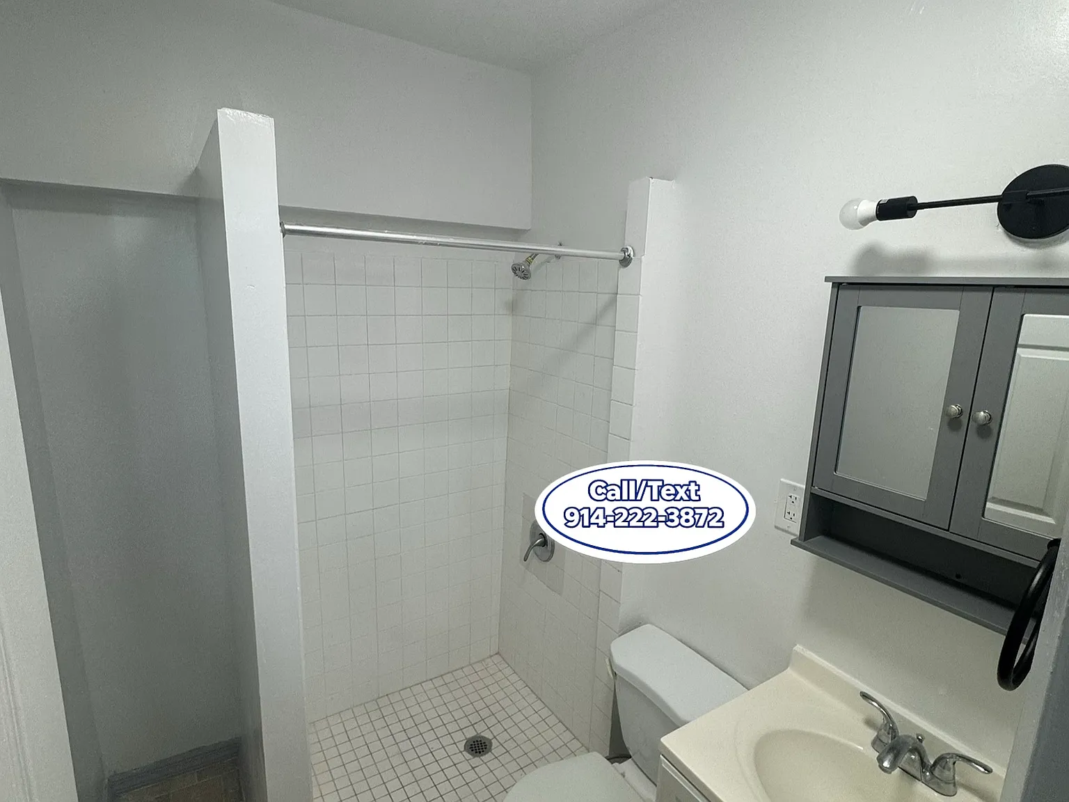 2 bed, $2,400 — Photo 2