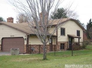 5800 Covington Ter, Minnetonka, MN 55345