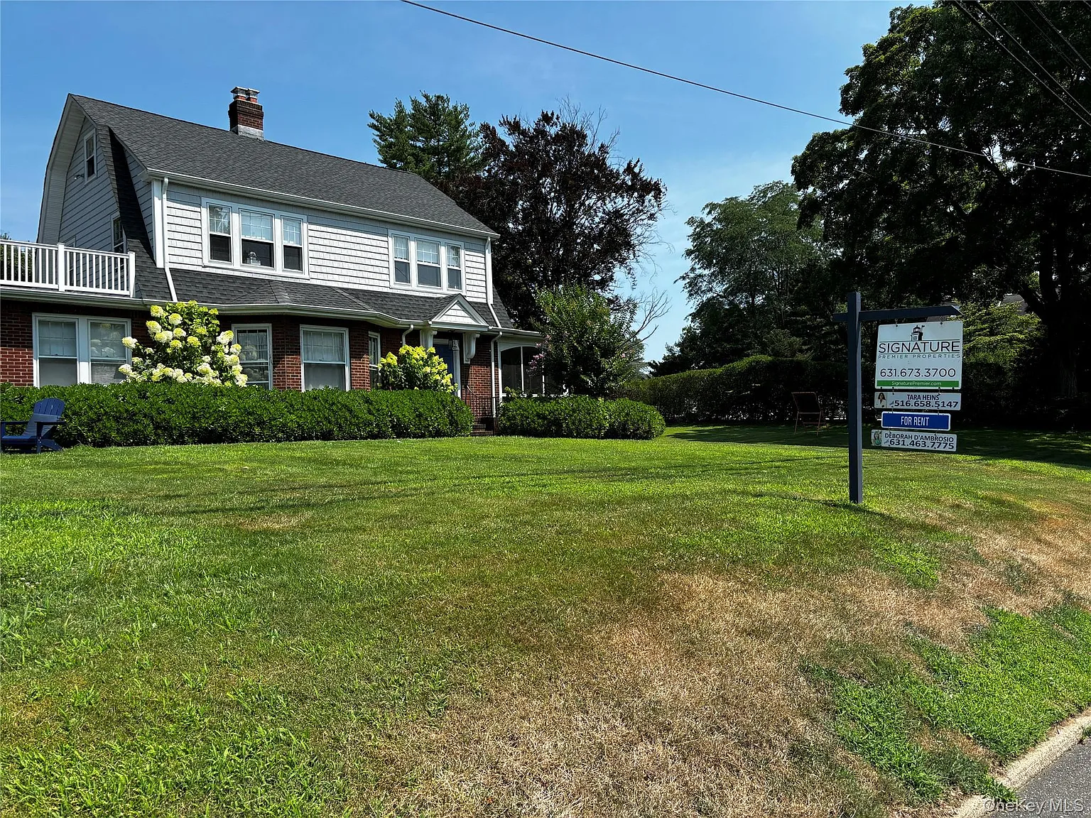 3 bed, 1.5 bath, $6,500 — Photo 3