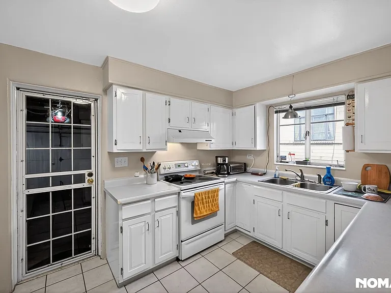 6707 E 6th Avenue Pkwy — Photo 12