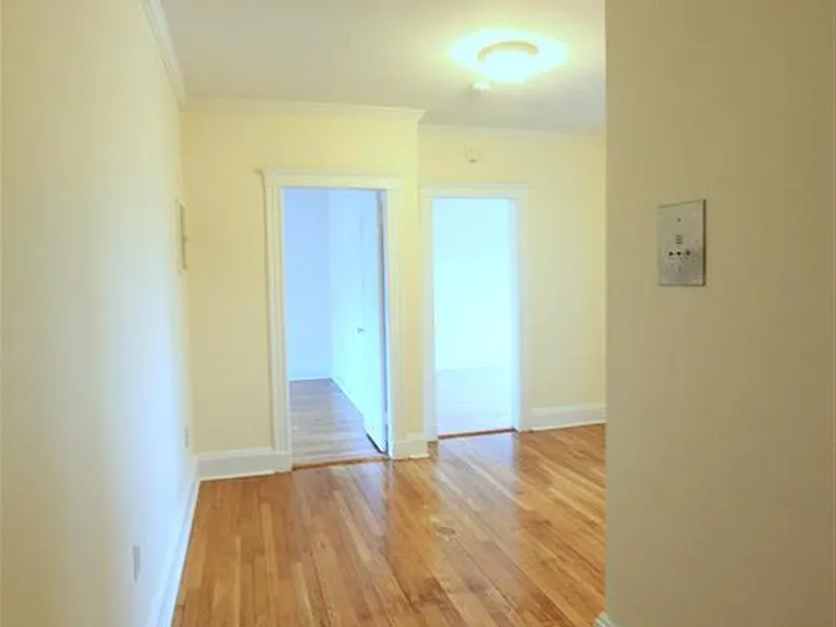 20 Wendell St #1 — Photo 3