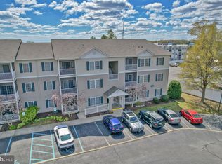 200 Pebble Dr UNIT 224, Rehoboth Beach, DE 19971
