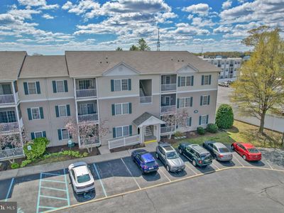 200 Pebble Dr UNIT 224, Rehoboth Beach, DE, 19971