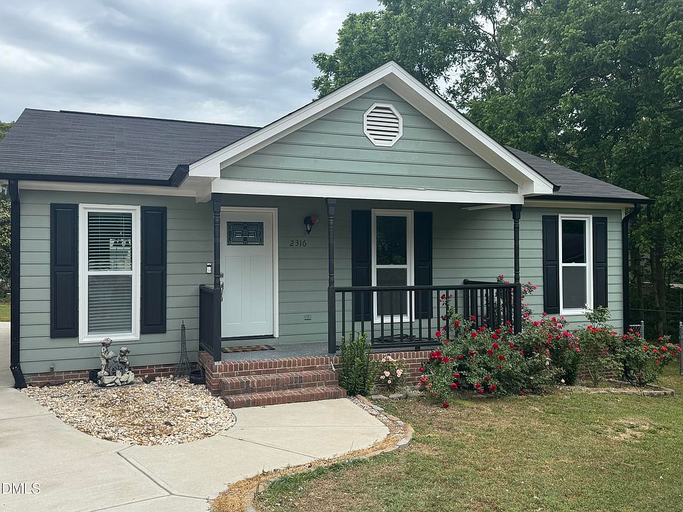 1st image of 2316 Shoveller Ct