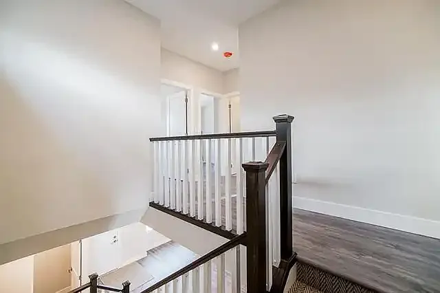 34099 George Ferguson Way #1A — Photo 11