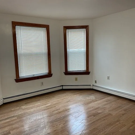 114 Sagamore St #1 — Photo 29