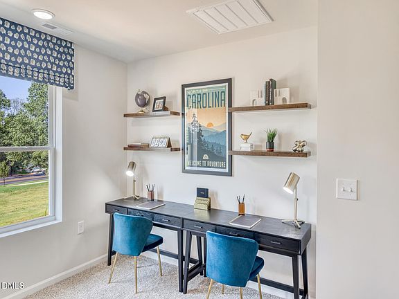 7th image of this home