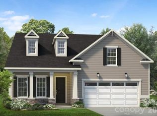 3618 Blue Pine Dr #201, Fort Mill, SC 29707