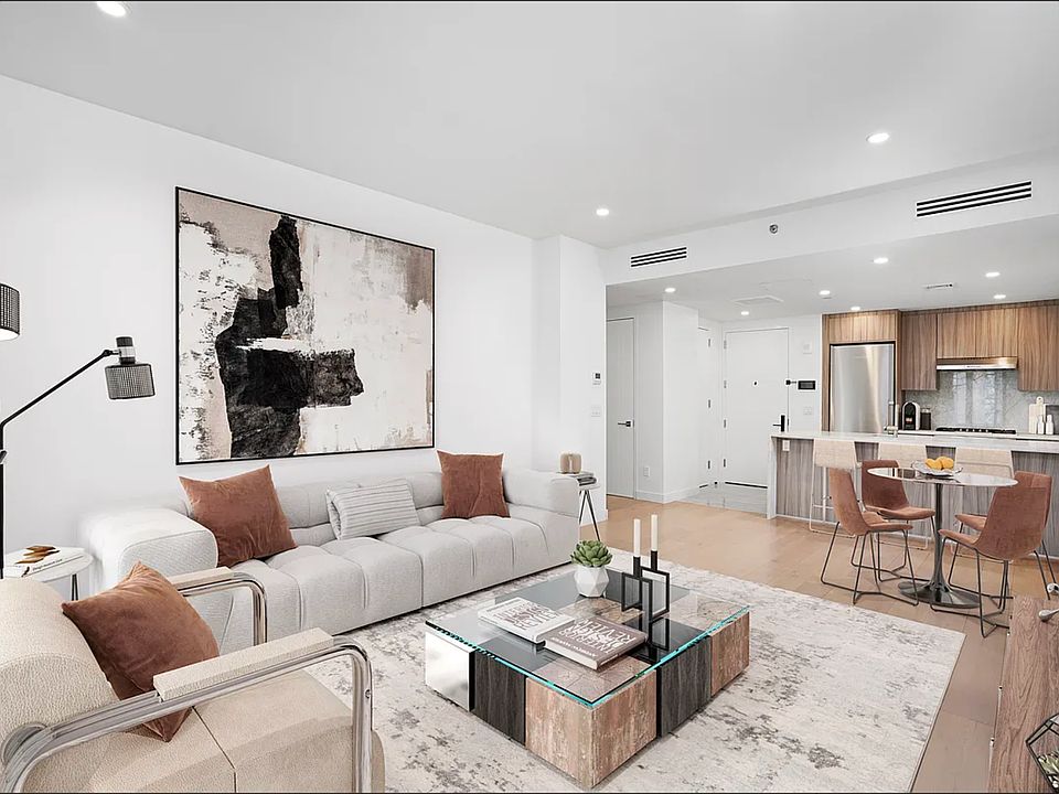 1st image of 249 E 50th St APT 3B