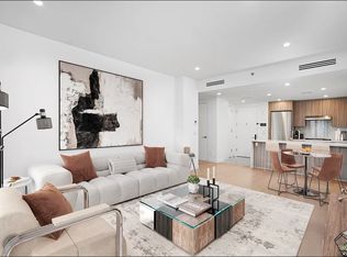 249 E 50th St APT 3B, New York, NY 10022