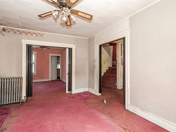 3rd image of 84 Burchard Ave