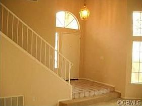 1st image of 1328 Saint Tropez St