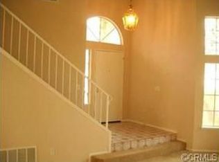 1328 Saint Tropez St, Upland, CA 91784