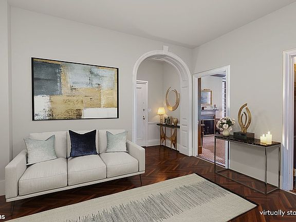 3rd image of 765 Park Ave APT 6D
