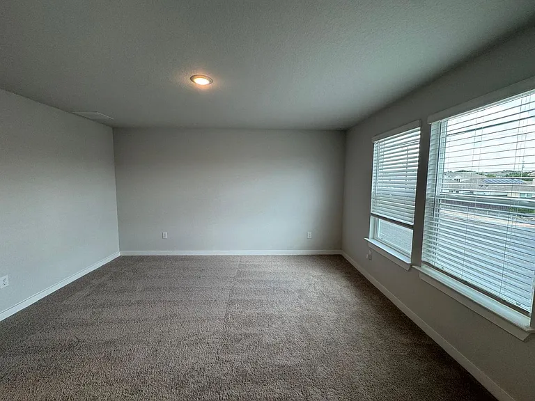 5935 W Hausman Rd — Photo 9
