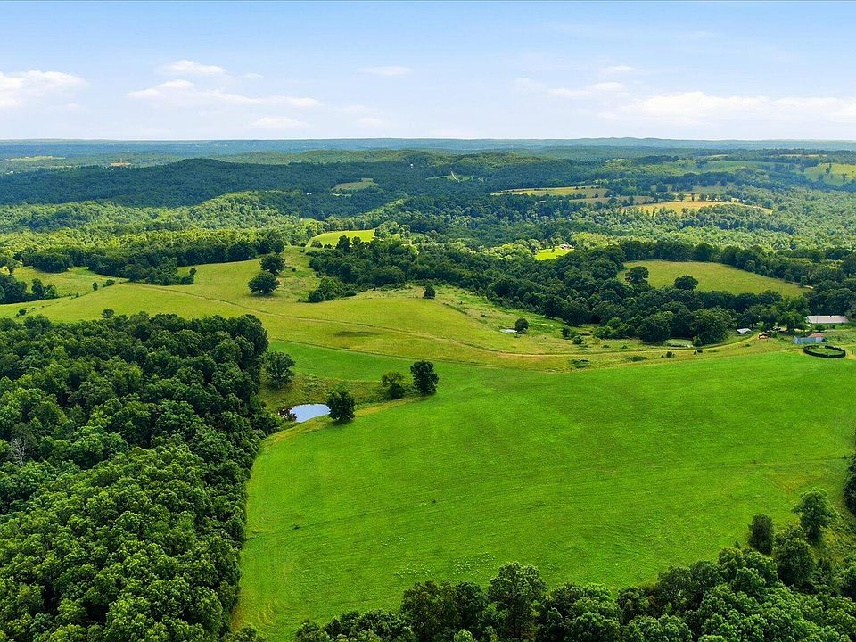 1st image of 0000 County Road 105