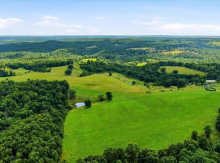 0 County Road 105, Ava, MO 65608
