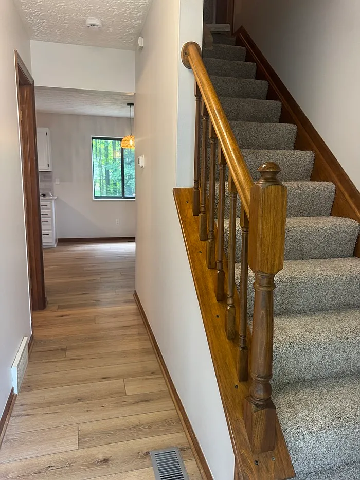 4 bed, 2.5 bath, 1764 sqft, $2,800 — Photo 4