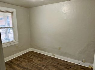 228 N Grant St, Wooster, OH 44691